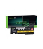 Green Cell Battery 42T4844 42T4845 for Lenovo ThinkPad T420s T420si