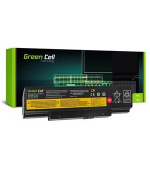 Green Cell Battery for Lenovo ThinkPad Edge E550 E550c E555 E560 E565