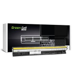 Green Cell Battery L12M4E01 PRO for Lenovo G50 G50-30 G50-45 G50-70 G50-80 G400s G500s G505s