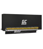 Green Cell Battery L12M4E01 ULTRA for Lenovo G50 G50-30 G50-45 G50-70 G50-80 G400s G500s G505s