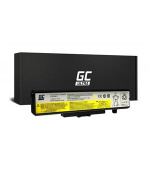 Green Cell Battery ULTRA for Lenovo G500 G505 G510 G580 G580A G585 G700 G710 G480 G485 IdeaPad P580 P585 Y480 Y580 Z480 Z585