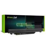 Green Cell Battery L15C3A03 L15L3A03 L15S3A02 for Lenovo IdeaPad 110-14IBR 110-15ACL 110-15AST 110-15IBR