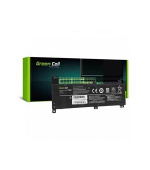 Green Cell Battery L15C2PB2 L15C2PB4 L15L2PB2 L15M2PB2 for Lenovo IdeaPad 310-14IAP 310-14IKB 310-14ISK