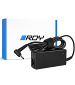 Green Cell PRO Charger Asus R540 X200C X200M X201E X202E Vivobook F201E S200E ZenBook UX31A UX32V