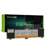 Green Cell Battery L13M4P02 L13L4P02 L13N4P02 for Lenovo Y50 Y50-70 Y70 Y70-70