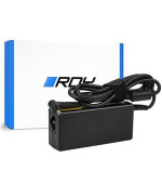 Green Cell PRO Charger / AC Adapter Asus F553 F553M F553MA R540L R540S X540S X553 X553M X553MA ZenBook UX303L