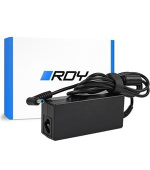Green Cell PRO Charger / AC Adapter pro HP 250 G2 G3 G4 G5 15-R 15-R100NW 15-R101NW 15-R104NW 15-R233NW 15-R253NW