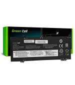 Green Cell Battery L17C4PB0 L17C4PB2 L17M4PB0 L17M4PB2 for Lenovo IdeaPad 530S-14ARR 530S-14IKB Yoga 530-14ARR 530-14IKB