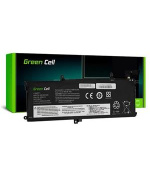 Green Cell battery L18L3P71 L18M3P71 for Lenovo ThinkPad T590 T15 P15s P53s