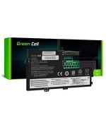 Green Cell battery L18C3PF6 L18C3PF7 L18M3PF6 L18M3PF7 for Lenovo IdeaPad C340-15IIL S340-14API S340-15API S340-15IIL S340-15IWL