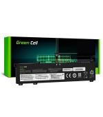 Green Cell L19C4PC1 L19M4PC1 Battery for Lenovo Legion 5 5-15ARH05 5-15ARH05H 5-15IMH05 5-15IMH05H 5P-15ARH05H 5P-15IMH05H