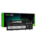 Green Cell L17L3P71 L17M3P71 L17M3P72 battery for Lenovo ThinkPad T480s