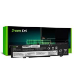 Green Cell Battery L18C3PF1 L18M3PF1 for Lenovo Ideapad L340-15IRH L340-17IRH