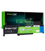 Green Cell baterie L20M3PF0 Lenovo Ideapad 3-14ITL6 15ITL6 17ITL6 S14 V14 15 17 G2 G3