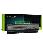 Green Cell Battery BTY-S14 BTY-S15 for MSI CR650 CX650 FX400 FX600 FX700 GE60 GE70 GP60 GP70 GE620
