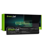 Green Cell Battery BTY-M6H for MSI GE62 GE63 GE72 GE73 GE75 GL62 GL63 GL73 GL65 GL72 GP62 GP63 GP72 GP73 GV62 GV72 PE60 PE70