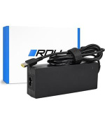 Green Cell PRO Charger / AC Adapter 20V 6.75A 135W pro Lenovo IdeaPad Gaming L340-15 L340-17 15ARH05 15IMH05 Legion Y520 Y530 Y730