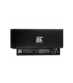 Green Cell Battery ULTRA AA-PB9NC6B AA-PB9NS6B for Samsung R519 R522 R525 R530 R540 R580 R620 R780 RV510 RV511 NP300E5A NP350V5C