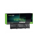 Green Cell Battery AA-PBXN4AR AA-PLXN4AR for Samsung NP900X3B NP900X3C NP900X3D