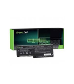 Green Cell Battery PA3536U-1BRS for Toshiba Satellite P200 P300 L350