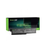 Green Cell Battery PA3817U-1BRS for Toshiba Satellite C650 C650D C655 C660 C660D C670 C670D L750 L750D L755
