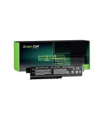Green Cell Battery PA3817U-1BRS for Toshiba Satellite C650 C650D C655 C660 C660D C670 C670D L750 L750D L755