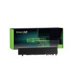 Green Cell Battery PA3832U-1BRS for Toshiba Portege R700 R830 R930, Satellite R630 R845 R830, Tecra R940, DynaBook R730