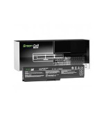 Green Cell Battery PRO PA3817U-1BRS for Toshiba Satellite C650 C650D C655 C660 C660D C670 C670D L750 L750D L755