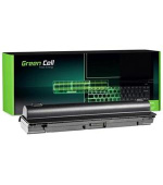 Green Cell Battery PA5109U-1BRS for Toshiba Satellite C50 C50D C55 C55D C70 C75 L70 S70 S75