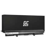 Green Cell Battery ULTRA PA5185U-1BRS for Toshiba Satellite C50-B C50D-B L50-B L50D-B