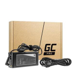 Green Cell PRO Charger / AC Adapter 19V 7.1A 135W for Acer Aspire Nitro V15 VN7-571G VN7-572G VN7-591G VN7-592G