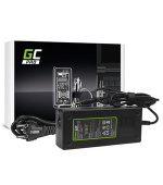Green Cell PRO Charger / AC Adapter 19V 6.32A 120W for Acer Aspire 7552G 7745G 7750G V3-771G V3-772G