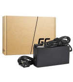 Green Cell PRO Power adapter / charger 19.5V 9.23A 180W for Acer Aspire V15 Nitro VN7, Acer Aspire V17 Nitro VN7
