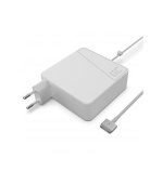 Green Cell Charger / AC Adapter for Apple MacBook Pro 15 A1398 Magsafe 2 85W