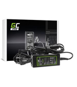 Green Cell PRO Charger / AC Adapter 19V 2.1A 40W for Asus Eee PC 1001PX 1001PXD 1005HA 1201HA 1201N 1215B 1215N X101 X101CH