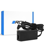 Green Cell PRO Charger / AC Adapter Lenovo IdeaPad 110 110-15 100-15IBY 110-15IBR 320-15ISK 320-15AST S145-14AST