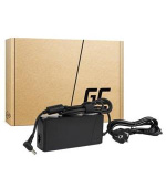 Green Cell PRO Power supply / charger 20V 7.5A 150W for Asus TUF Gaming FX505 X X571gt ROG Strix G531gt