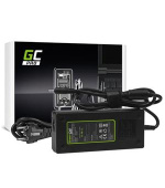 Green Cell PRO Charger / AC Adapter 19.5V 6.7A 130W for Dell XPS 15 9530 9550 9560 Precision 15 5510 5520 M3800