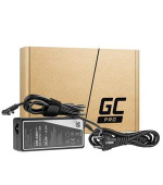 Green Cell PRO Charger / AC Adapter 20V 4.5A 90W for Lenovo B570 G550 G570 G575 G770 G780 G580 G585 IdeaPad P580 Z510 Z580 Z585