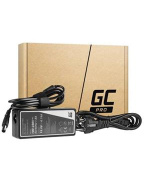 Green Cell PRO Charger / AC Adapter for HP Envy Pavilion DV4 DV5 DV6 Compaq CQ61 CQ62 19V 4.74A