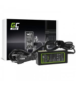 Green Cell PRO Charger / AC Adapter 19.5V 3.33A 65W for HP Pavilion 15-B 15-B020EW 15-B020SW 15-B050SW 15-B110SW HP Envy 4 6