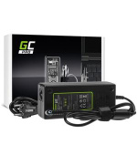 Green Cell PRO Charger / AC Adapter 19.5V 6.15A 120W for HP Omen 15-5000 17-W HP Envy 15-J 17-J