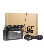 Green Cell PRO Charger / AC Adapter 19.5V 7.7A 150W for HP EliteBook 8530p 8530w 8540p 8540w 8560p 8560w 8730w ZBook 15 G1 G2