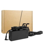 Green Cell PRO Power supply / charger 19.5V 7.7A 150W for HP ZBook 15 G3 G4 G5 G6 Omen 15-bs092nf