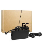 Green Cell PRO Power supply / charger 19.5V 10.3A 200W for HP Omen 15-ce ZBook 15 G6 17 G3 G4 G5 G6