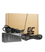 Green Cell PRO Charger / AC Adapter 20V 4.5A 90W for Lenovo G500 G500s G510 Z51-70 IdeaPad Z510 Z710 ThinkPad T440s T460p T470p