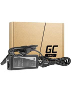 Green Cell PRO Charger / AC Adapter 20V 2.25A 45W for Lenovo IdeaPad 110 110-15 100-15IBY 110-15IBR 320-15ISK 320-15AST