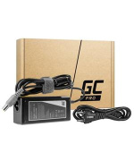 Green Cell PRO Charger / AC Adapter 20V 4.5A 90W for Lenovo B580 B590 ThinkPad T410 T420 T430 T430s T500 T510 T520 T530 X220