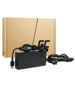 Green Cell PRO Power supply / charger 20V 11.5A 230W for Lenovo Legion Y520 Y530 Y540 Y720 Y730
