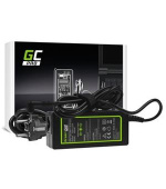 Green Cell PRO Charger / AC Adapter 12V 3.33A 40W for Samsung 303C XE303C12 500C XE500C13 500T XE500T1C 700T XE700T1C